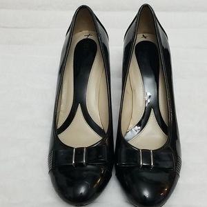 Natralizer n5 Comfort Black Brix Pantent Pump - 9